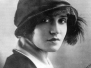 Tina Modotti. Sulla fotografia sovversiva