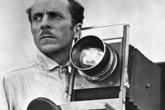 Tina Modotti, Edward Weston, 1924