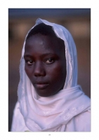 UGANDA. Shalom seminatori di pace