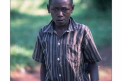 UGANDA 2011_031
