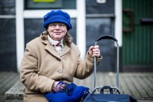 New Pott a Hattingen