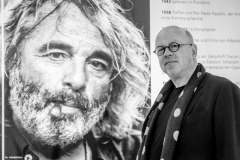 Hubertus von Amelunxen