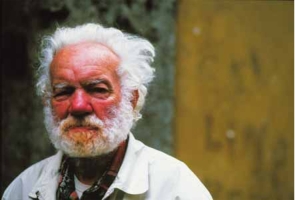 Volti del Mediterraneo