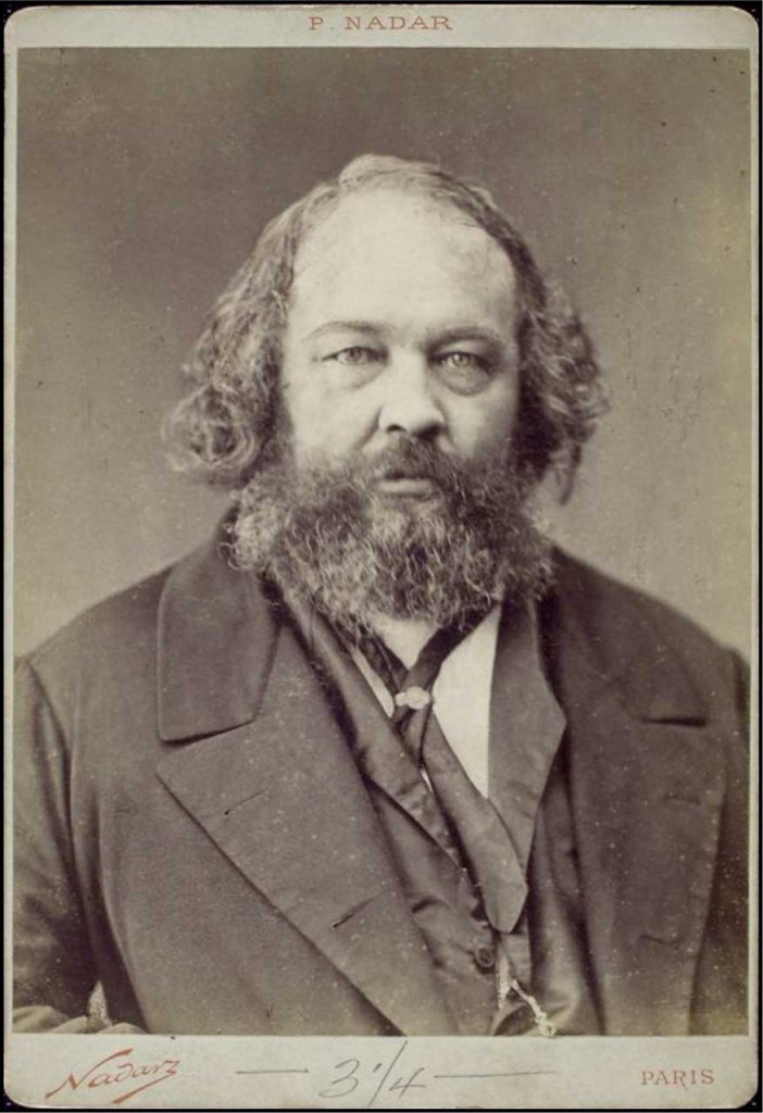P. Nadar