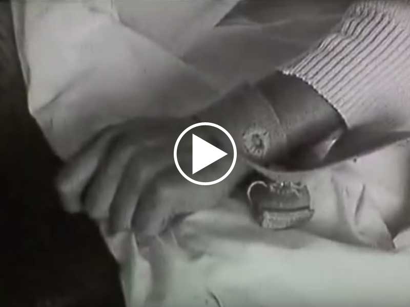 Per diritto di forza