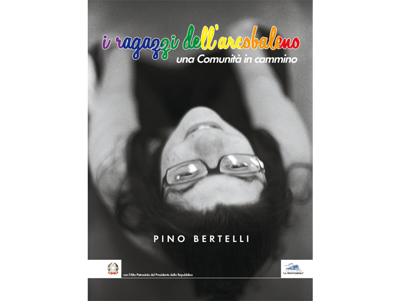 I ragazzi dell'arcobaleno