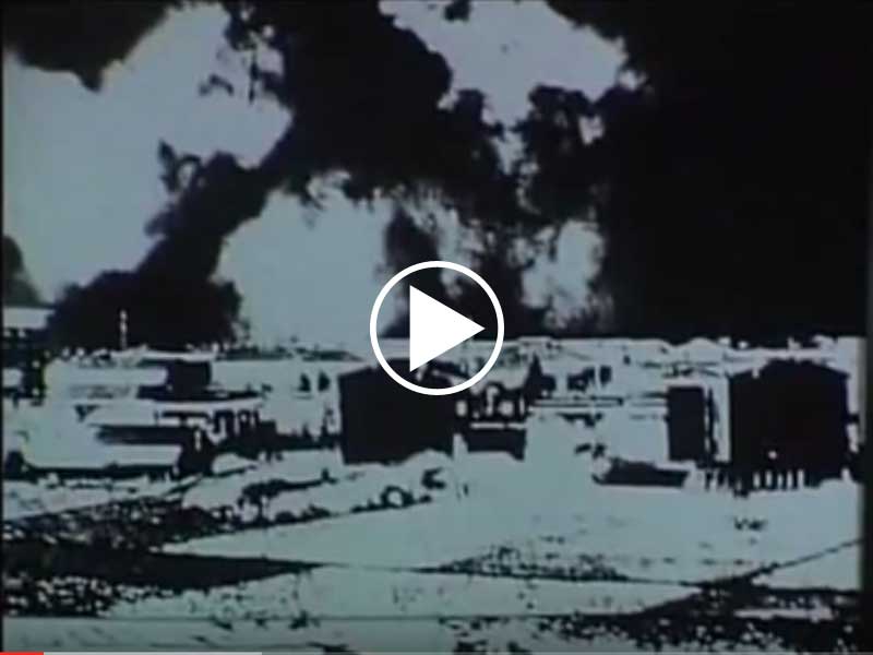 Un attimo di libertà