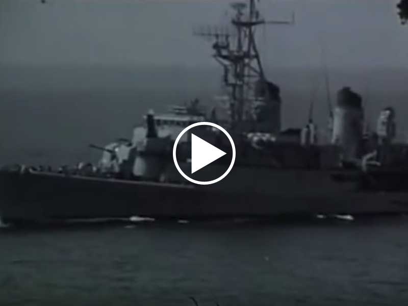 Un attimo di libertà