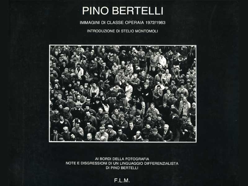 Immagini di classe operaia