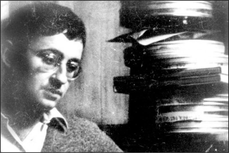 La società dello spettacolo