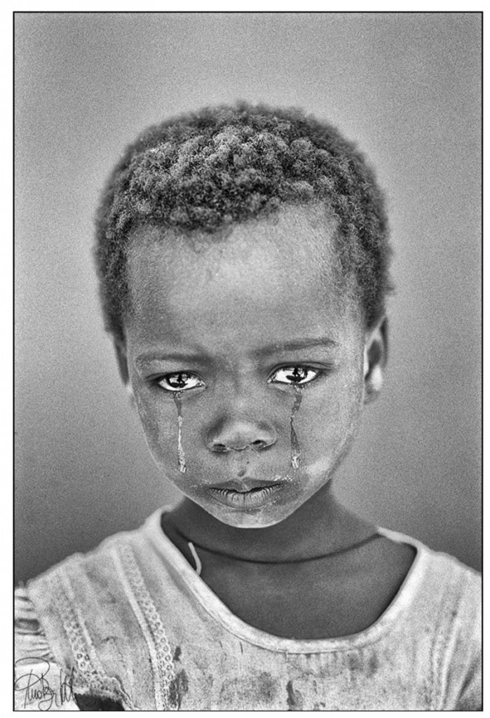 cartolina Natale 2015