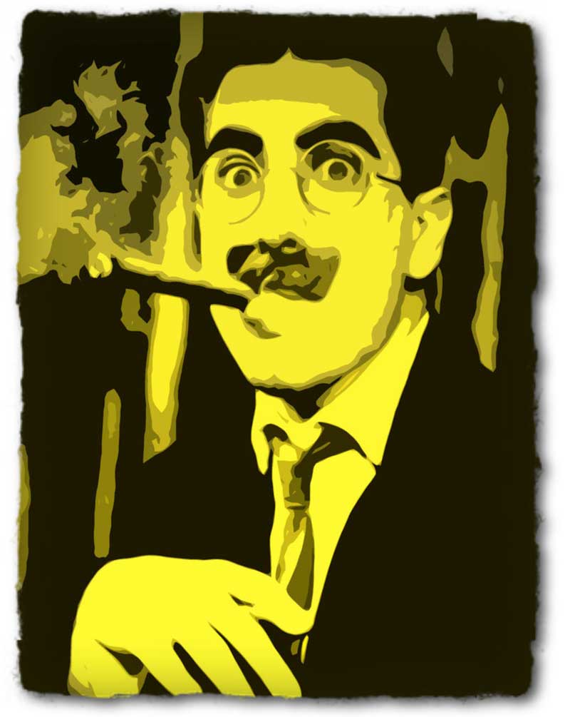 Della terra d'Utopia