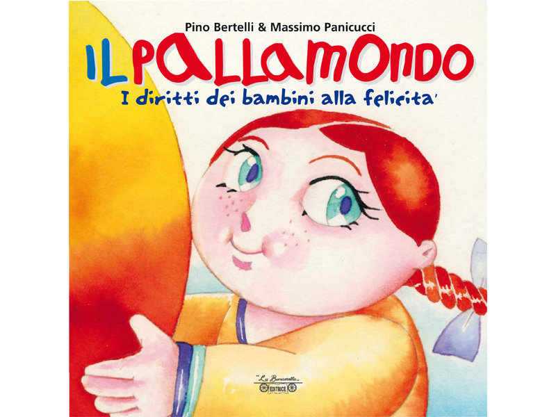 Il Pallamondo