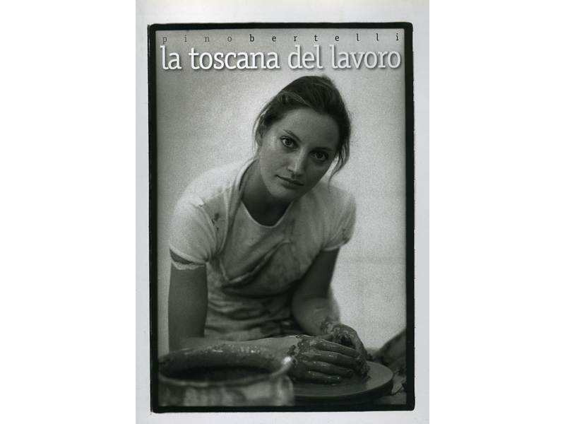 La Toscana del lavoro