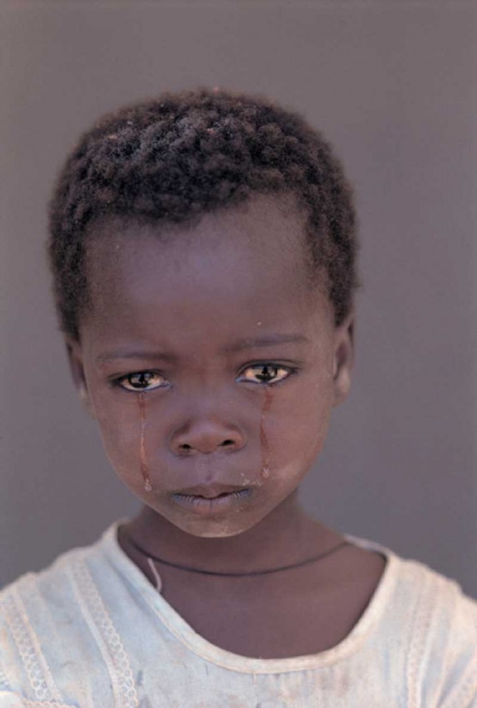 Fotografia di strada