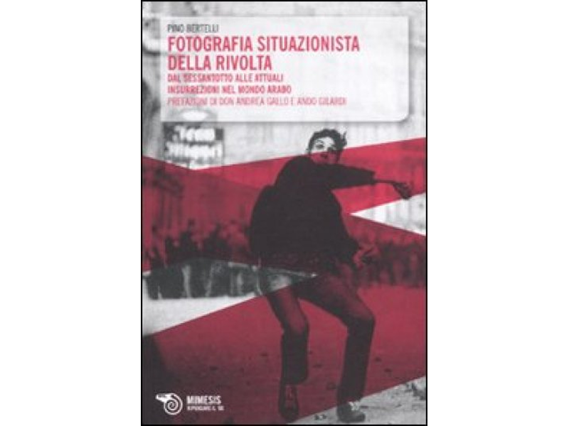 Fotografia situazionista