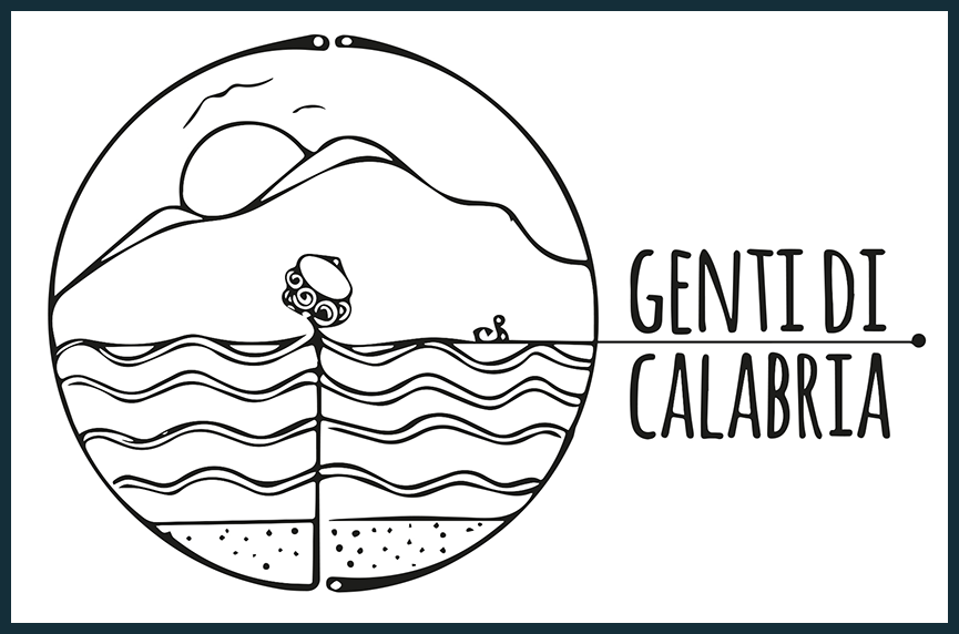 Genti di Calabria