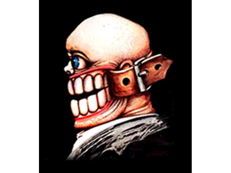 Utopia situazionista