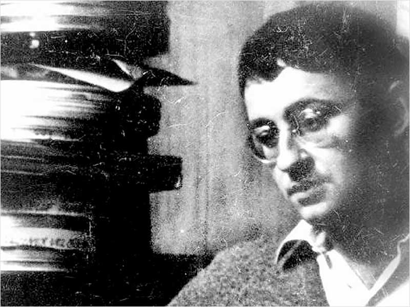 Serata Guy Debord