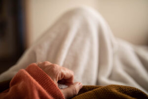 Iconografie nella società spettacolare del contagio di Maria Di Pietro —