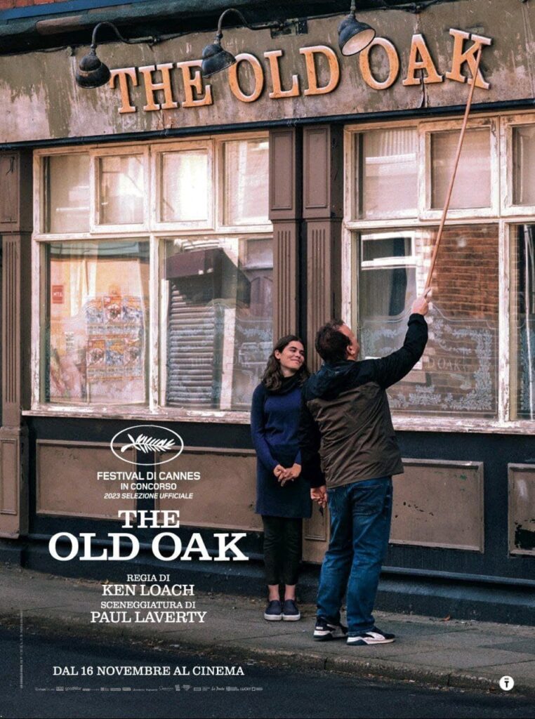 The-old-oak-